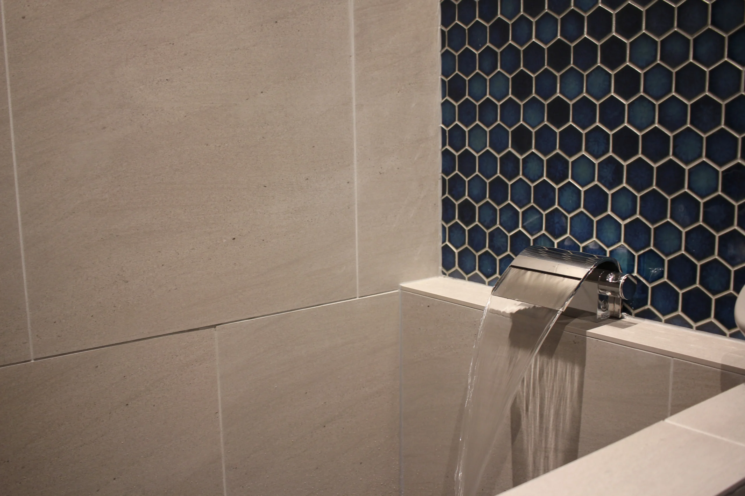 サウナ施設杢その一