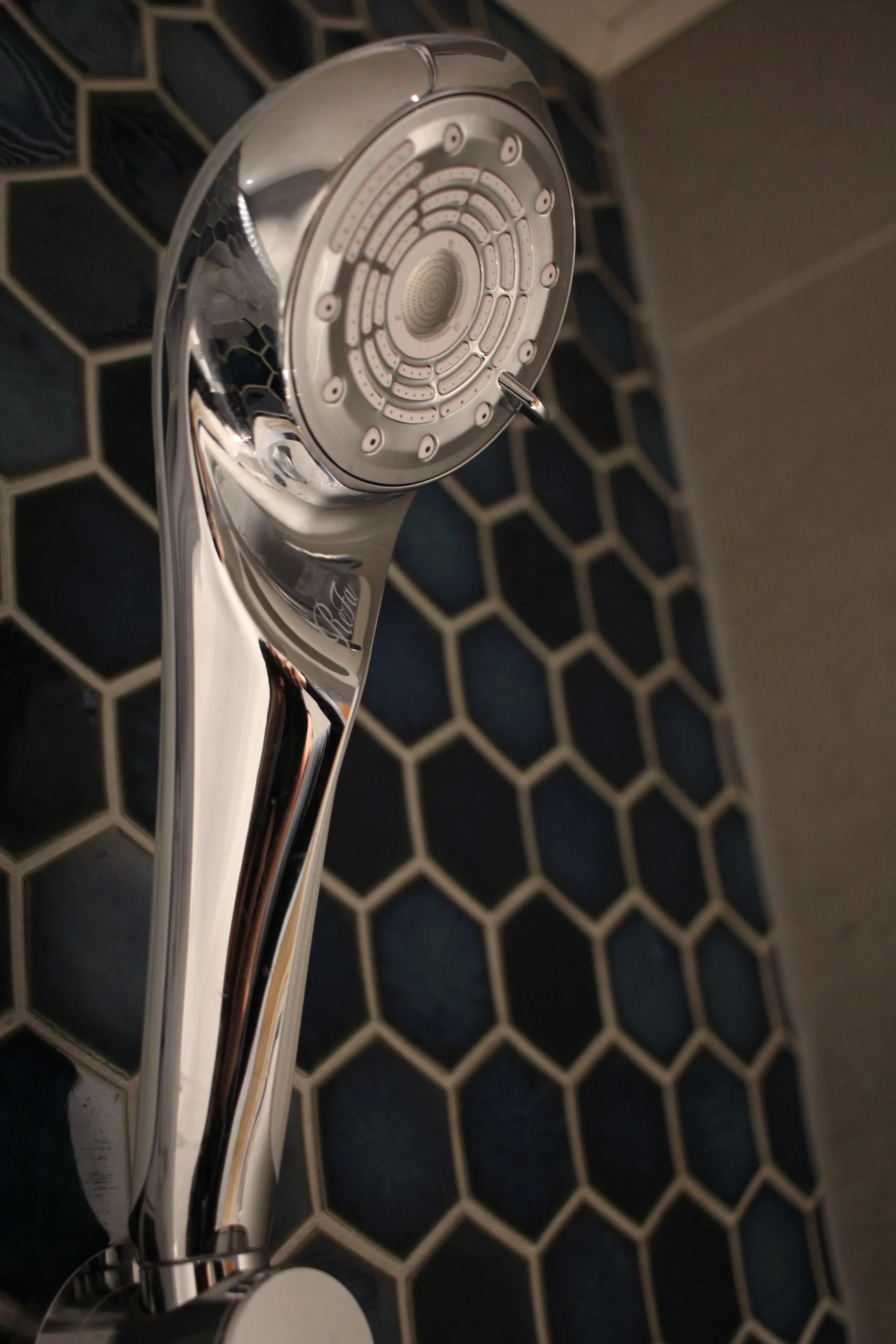 サウナ施設杢その一