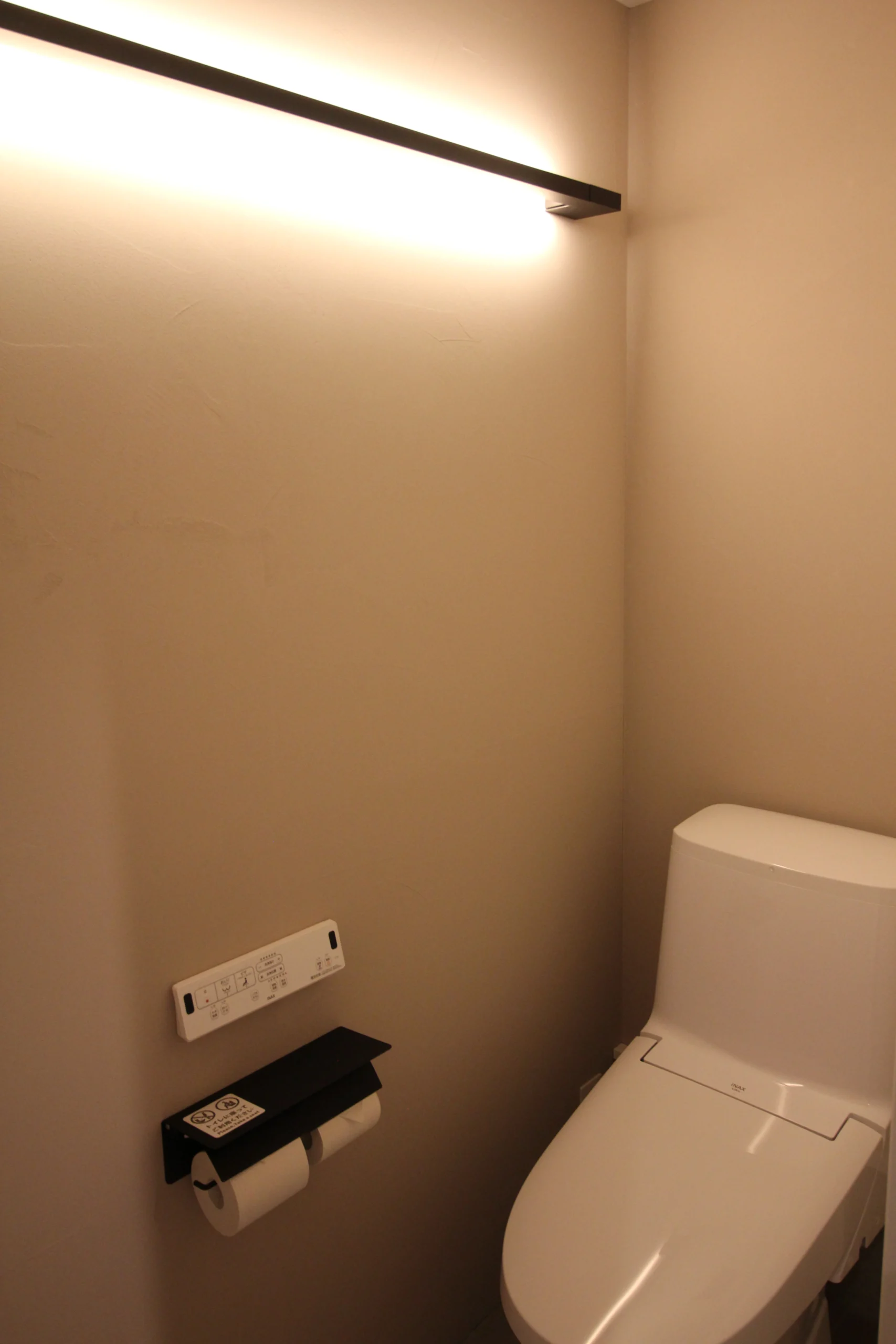 サウナ共通仕様