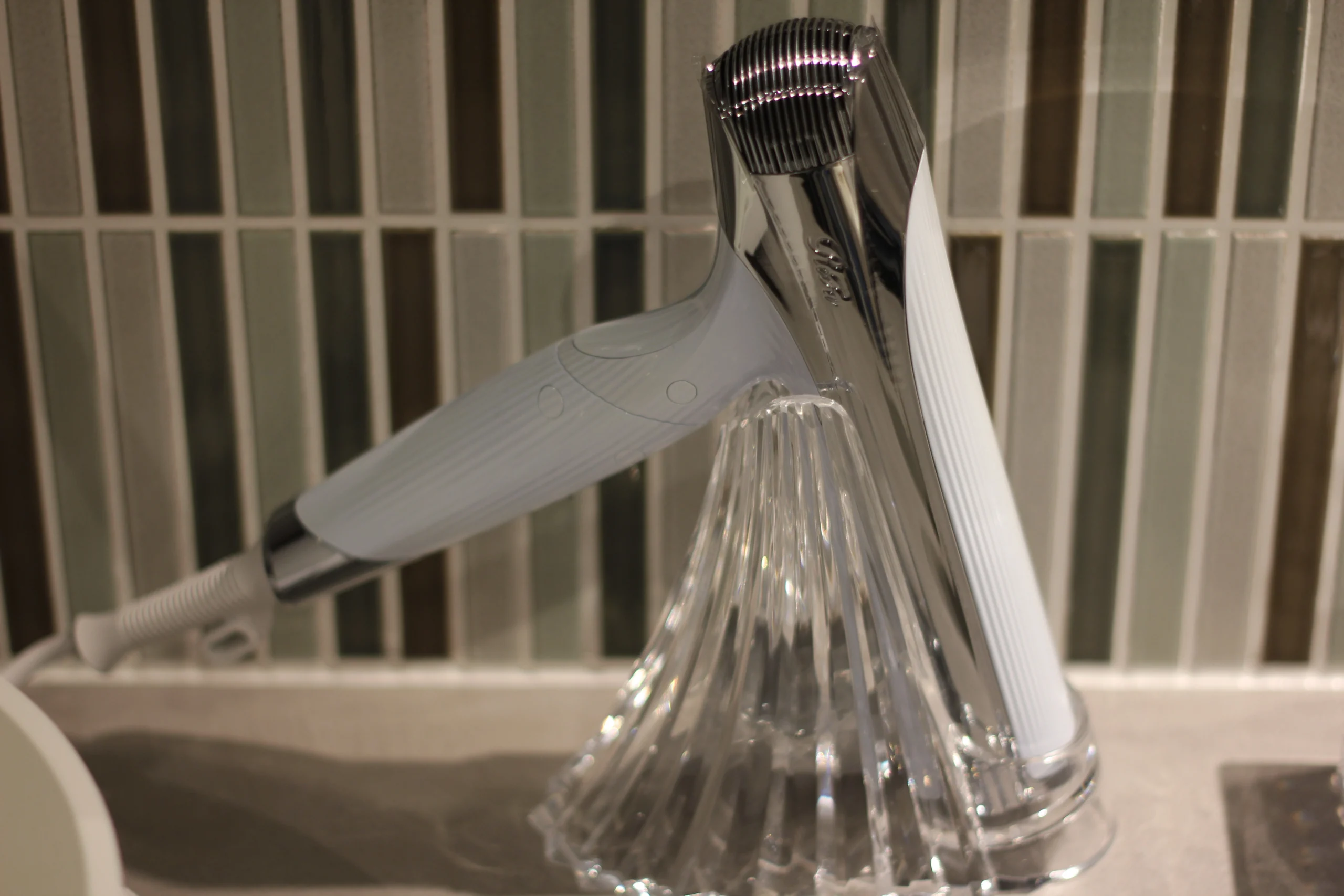 サウナ施設杢その二