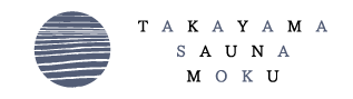 TAKAYAMASAUNAMOKU